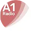 A1Radio