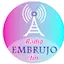 Logo Radio Embrujo FM