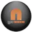 Logo Radio Encuentro