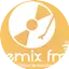 Logo Radio Remix