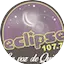 Logo Radio Eclipse