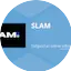 Logo SLAM