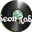Odeón Radio