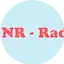 Logo CYNR - Radio