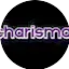Logo Charisma Radio