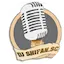 Logo Dj Shifan Sc