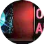 Legends Fest On Air