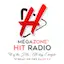 Logo MegaZone Hit Radio