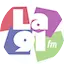 Logo La FM 91