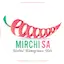 Logo Mirchi SA