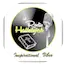Logo Radio Hallelujah