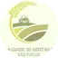 Radio Saudade Gospel