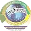 Logo Rádio Conservadores