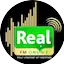 Logo Real Fm Online