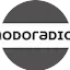 Logo Modoradio