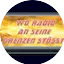Logo Radio Area 51