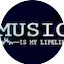 Logo Mallorca Andy