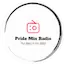 Pride Mix Radio