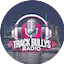 Logo WBGR-DB Track Bullys Radio