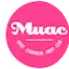 Logo Elixir FM - Muac