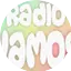 Logo Radio Vamos