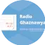 Logo Radio Ghaznawyan