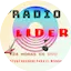 Logo Radio Lider Online Bolivia