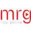 MRG Hits online