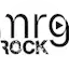 MRG Rock