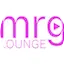 MRG Lounge
