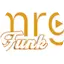 MRG Funk