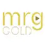 MRG Gold