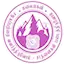 Logo Malaiyahan FM