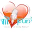 Logo CHDP - Radio Dilon Punjabi
