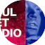 Logo Soul Net Radio