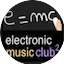 Logo Electronic Music Club