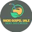 Logo Radio Gospel Vale