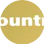 Logo Best Hits Country