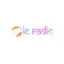 Logo IeRadio