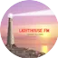 Logo Lighthouse FM