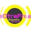 Logo La Otra Fm España