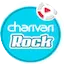 Logo charivari Rock