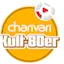 charivari Kult-80er