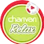 Logo charivari Relax