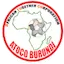 Logo ATOCO MEDIA