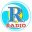 Logo OndaRiflessa Radio