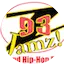 Logo Z 93