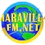 Logo MaravillaFM
