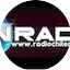Logo Chilenext Radio
