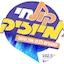 Logo Radio Kol-Chai Music